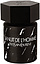 Yves Saint Laurent La Nuit De L`Homme Collector Edition