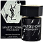 Yves Saint Laurent La Nuit De L`Homme Collector Edition