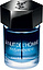 Yves Saint Laurent La Nuit De L'Homme Eau Electrique