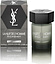 Yves Saint Laurent La Nuit de l`Homme Frozen Cologne