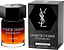 Yves Saint Laurent La Nuit de L'Homme L'Intense