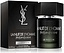 Yves Saint Laurent La Nuit De L'Homme Le Parfum