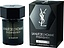 Yves Saint Laurent La Nuit De L'Homme Le Parfum