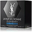 Yves Saint Laurent La Nuit De L'homme Bleu Electrique