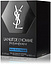 Yves Saint Laurent La Nuit De L'homme Bleu Electrique