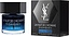 Yves Saint Laurent La Nuit De L'homme Bleu Electrique