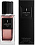 Yves Saint Laurent Lavalliere Luscious Fig