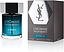 Yves Saint Laurent L'homme Le Parfum