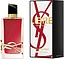 Yves Saint Laurent Libre Berry Crush