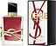 Yves Saint Laurent Libre Berry Crush