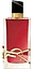 Yves Saint Laurent Libre Berry Crush