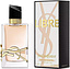 Yves Saint Laurent Libre Eau De Toilette