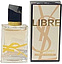 Yves Saint Laurent Libre Eau De Toilette
