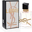 Yves Saint Laurent Libre Eau De Toilette