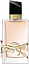 Yves Saint Laurent Libre Eau De Toilette