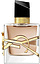 Yves Saint Laurent Libre Flowers & Flames