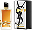 Yves Saint Laurent Libre Intense