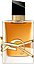 Yves Saint Laurent Libre Intense