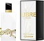 Yves Saint Laurent Libre L’Eau Nue