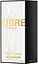 Yves Saint Laurent Libre L’Eau Nue