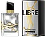 Yves Saint Laurent Libre L'absolu Platine