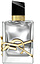 Yves Saint Laurent Libre L'absolu Platine