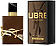 Yves Saint Laurent Libre Santal Couture