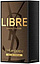 Yves Saint Laurent Libre Santal Couture