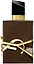 Yves Saint Laurent Libre Santal Couture