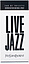 Yves Saint Laurent Live Jazz