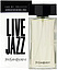 Yves Saint Laurent Live Jazz