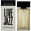 Yves Saint Laurent Live Jazz