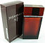 Yves Saint Laurent M7