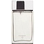 Yves Saint Laurent M7 Fresh