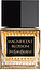Yves Saint Laurent Magnificent Blossom