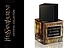 Yves Saint Laurent Magnificent Blossom