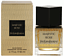 Yves Saint Laurent Majestic Rose