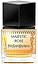 Yves Saint Laurent Majestic Rose