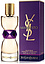 Yves Saint Laurent Manifesto