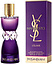 Yves Saint Laurent Manifesto l'Elixir