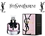 Yves Saint Laurent Mon Paris