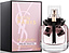 Yves Saint Laurent Mon Paris