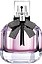 Yves Saint Laurent Mon Paris Couture