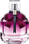 Yves Saint Laurent Mon Paris Intensement