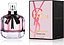 Yves Saint Laurent Mon Paris Parfum Floral