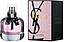 Yves Saint Laurent Mon Paris Star Edition