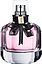Yves Saint Laurent Mon Paris Star Edition