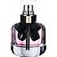 Yves Saint Laurent Mon Paris