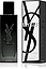 Yves Saint Laurent Myslf