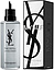 Yves Saint Laurent Myslf